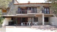 Uso Vacanze Villetta sita in Scario 