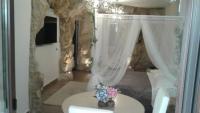 La Sosta in Suite - suite a tema - 