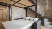 Centro, Comfort e Design
