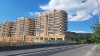 Appartamento a Salerno