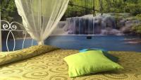 La Sosta in Suite - suite a tema - 