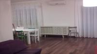Appartamento Casa 