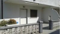Appartamento al Mare