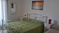 Casa Vacanze ad Acciaroli 