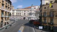 Residence Piazza del Ges