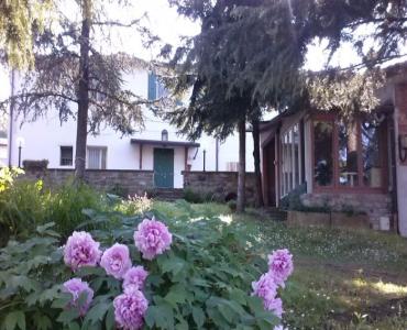 Casa VacanzeCasa Vacanze Colline Romagnole