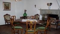 B & B Il Palazzo 