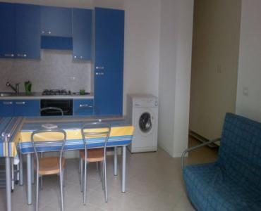 Casa VacanzeAppartamento a 50metri dal mare Pinarella
