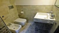 B&B Fiera Inn