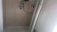 Bismantova Guesthouse