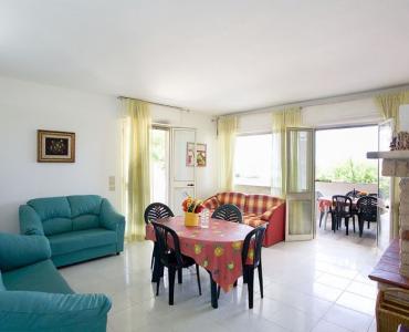 AppartamentoVacanza a Rimini