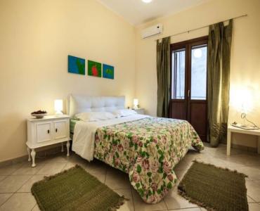 Villa VacanzeVilla Vacanza