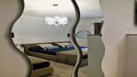 B&B Fiera Inn