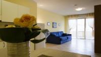Bilocale 50m. dal Mare max 6 Persone