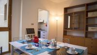 Casa Vacanze Residenza Bellaria Park