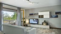 Casa Vacanze Residenza Bellaria Park