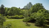 Casa Vacanze Residenza Bellaria Park