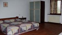 B & B Il Palazzo 