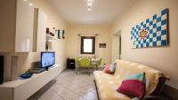 Villa Vacanza