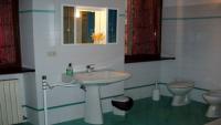 B & B Il Palazzo 