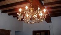B & B Il Palazzo 
