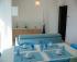 Bilocale 100m. dal Mare max 6 Persone