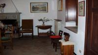 B & B Il Palazzo 