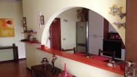 Appartamento in campagna Ferrara x4