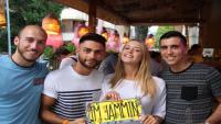 Ostello Jammin' Hostel Rimini