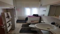 Bismantova Guesthouse