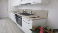 Villetta  con Giardino a 30mt dal Mare