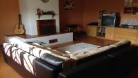 Appartamento in campagna Ferrara x4
