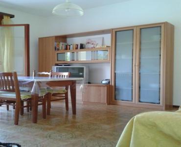 Casa VacanzeAmpio appartamento a 25 metri dal mare