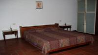B & B Il Palazzo 