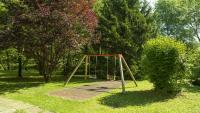Casa Vacanze Residenza Bellaria Park