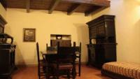 Appartamenti Borgo Anconella