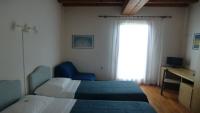 B & B Armonia Ravenna