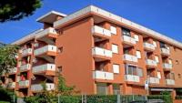 Lido delle nazioni 150m dal mare