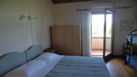 B & B Armonia Ravenna