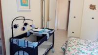 Villa Vacanza