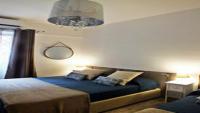 B&B Fiera Inn