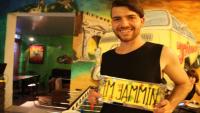 Ostello Jammin' Hostel Rimini