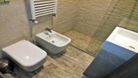 B&B Fiera Inn