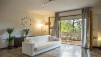 Casa Vacanze Residenza Bellaria Park