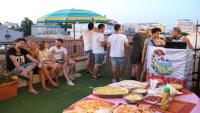 Ostello Jammin' Hostel Rimini