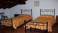 B & B Il Palazzo 