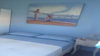 Accogliente appartamento per vacanze  