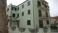 Cesenatico vicino Piazza Conserve