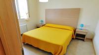 Appartamento per 5 persone 