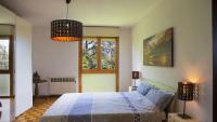 Casa Vacanze Residenza Bellaria Park